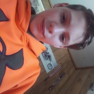 Meet your Posher, Billy